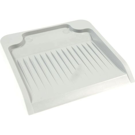 Base - Idropulitrici - ROWENTA - 3293173616360198607