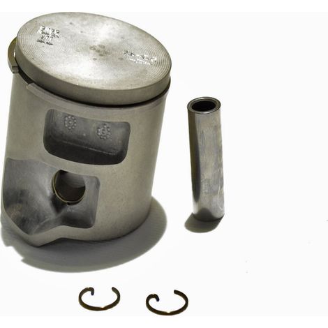 Pistone completo per motosega Husqvarna 560XP/562XP - 584807806
