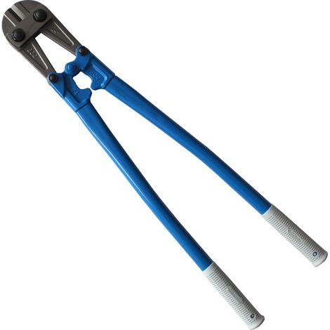 COUPE BOULONS TUBE 900 MM - 017150 - REVEX (1/2)