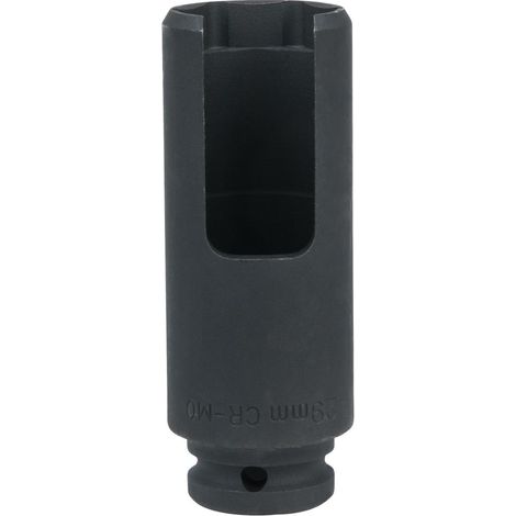KS TOOLS Douille pour injecteur 1/2', 29 mm ( 150.2308 ) (1/7)