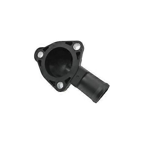 13049-4M500 Motorkühlmittel-Thermostatgehäuse für Almera