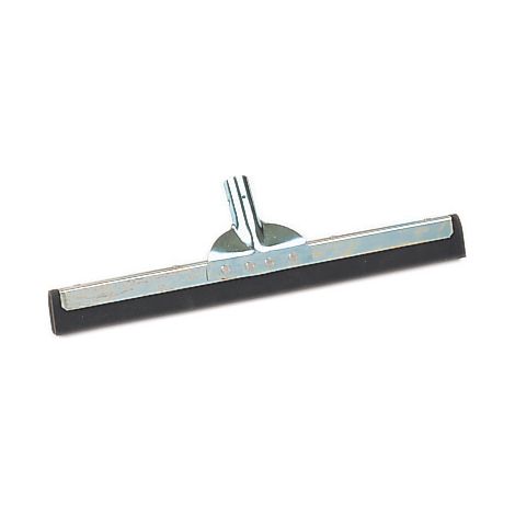 Wasserschieber Moosgummi 75 cm