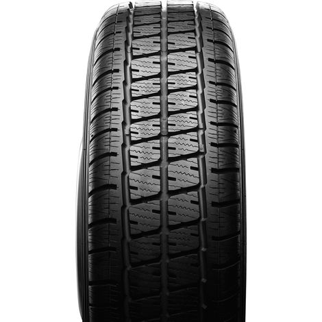 AVON Pneus toutes saisons 195/65 R16 TL 104/102T AS12 ALL SEASON VAN C 8PR BSW M+S 3PMSF