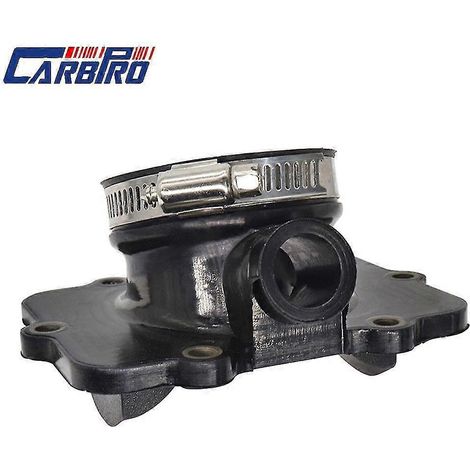 Vergaserflansch/Ansaugstutzen für Ski Doo MXZ Summit 600 1999-2000 420867805--