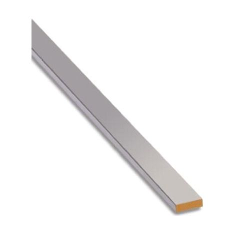 Peigne de raccordement Phoenix Contact, Série NLS-CU ( Prix pour 1 )