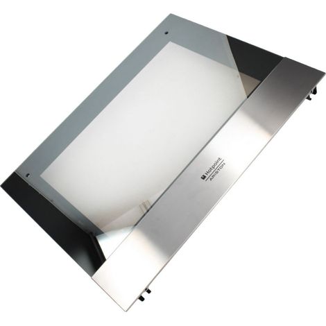 Vetro esterno originale - Forni, Fornelli Elettrici e a Gas - ARISTON HOTPOINT - 3258168058331010733