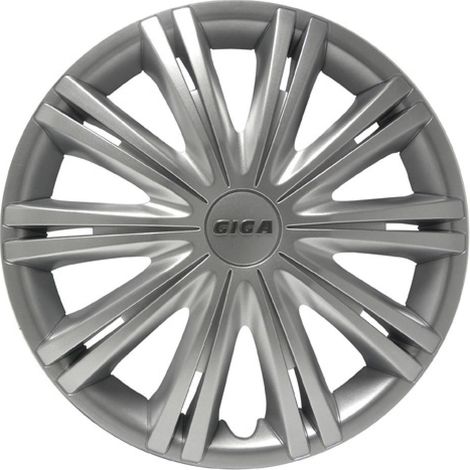 ENJOLIVEURS DE ROUES GIGA 15" X4