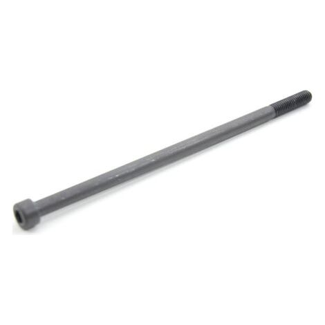 Tornillo cil. M8x175 8.8 negro UNIVERSAL 9128175B (1/2)