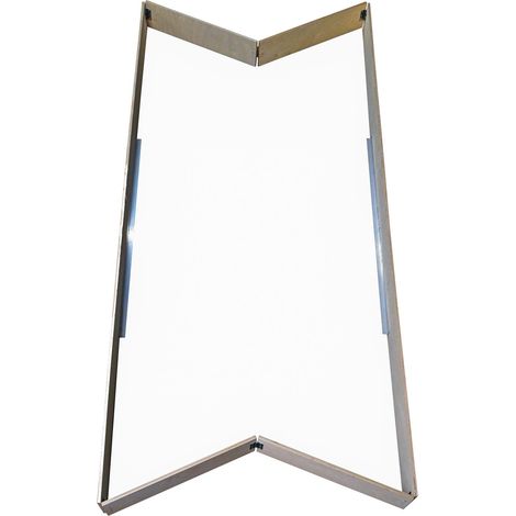 Ind Scaffold Tower Toeboard (DW25)