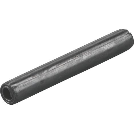 Spiralspannstift 088071