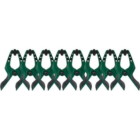 12 + 12 as a gift Clamping pliers Sargento Tools 11,7x4,2x4,7 cm (l x w x h) - spacesorion91 (1/4)