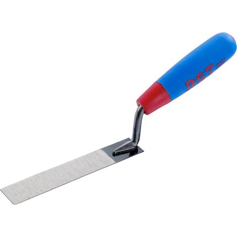 R.S.T. RTR104DS Tuck / Window Pointer Soft Touch Handle 3/4in RST104DS