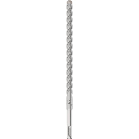 10x Foret PRO SDS plus-5X (1/5)