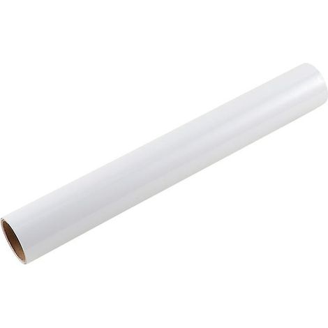 Die neue 1-teilige PU-Wärmeübertragungsfolie