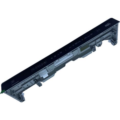 Pannello - Lavastoviglie - BEKO - 4365104