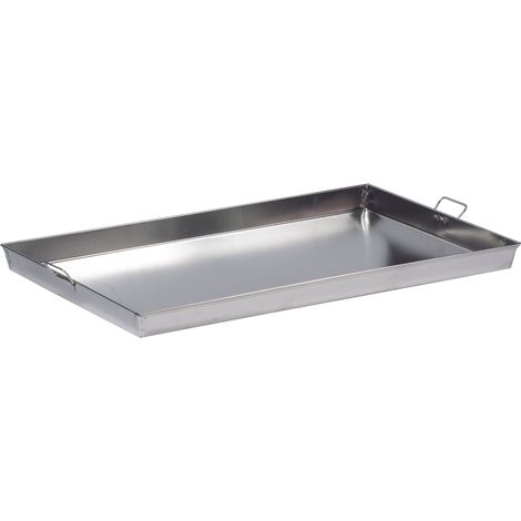 TEGLIA RETTANGOLARE  cm. 37x60