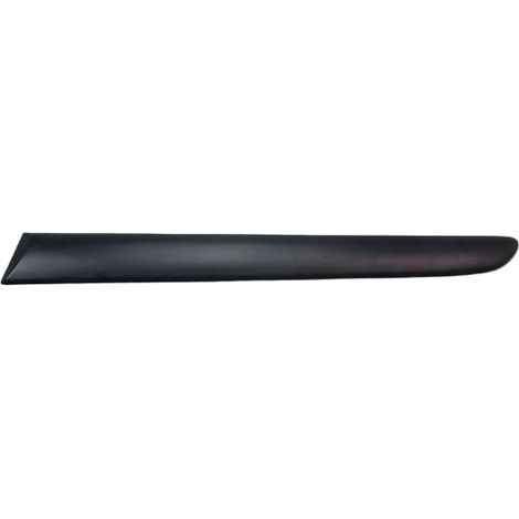 Protection Aile Arriere Gauche PEUGEOT 207 2006-2013 [PRODUIT D'OCCASION]♻️8547t1 (1/3)