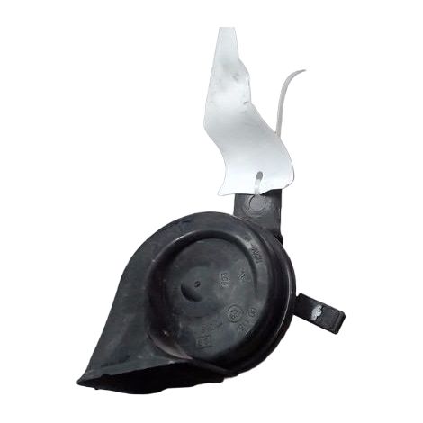 Klaxon / Avertisseur NISSAN Note I Phase 1 2006-2009 [PRODUIT D'OCCASION]♻️256109u00a (1/2)