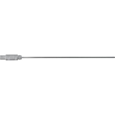 ebro TPX 130 Sonde de température +400 °C (max.) sonde Pt100 D293802