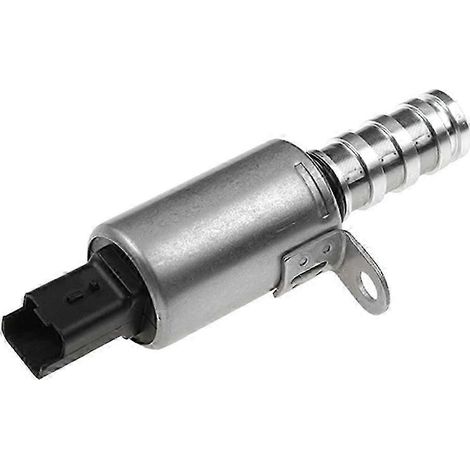 Mini pompe à eau de surpression CC sans balais à haute pression hydraulique 24 V -40-100 (1/4)