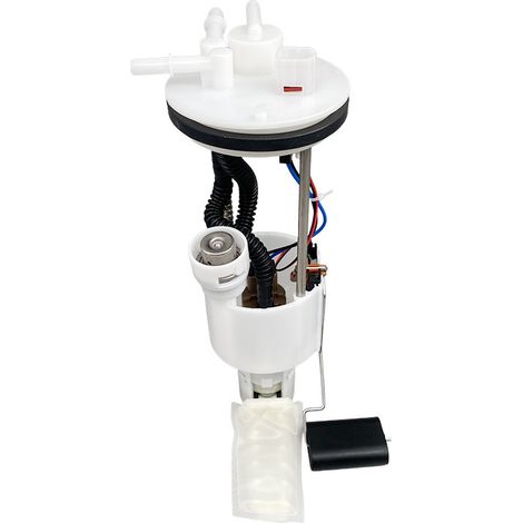 Kraftstoffpumpenmodul geeignet für Lifan Fengshun - MBB1123100Z (1/4)