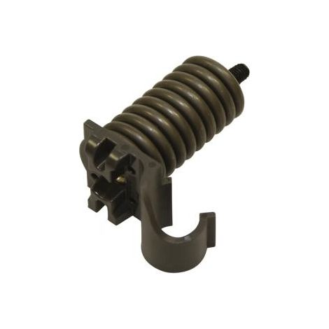 Embrague compatible con trituradora de corte HUSQVARNA K750 - K760
