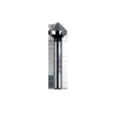 CORTADOR DE NOGAL HELLER 12.4MM 225861
