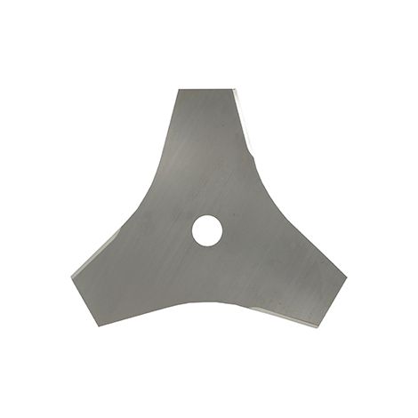 HOJA DE 3 DIENTES RIF 1205010 COMPATIBLE UNIVERSO