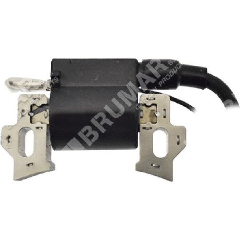 Bobina accensione per motori KOHLER 17.584.01S COMPATIBILE - 051119