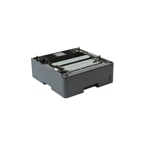 Brother LT-6500 bac d'alimentation Chargeur de documents automatique (ADF) 520 feuilles (1/3)