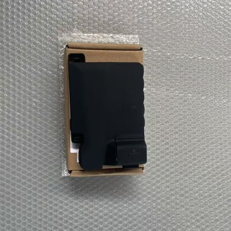 Cache-fusible de batterie ID4ID6 - Panneau de garniture neuf 1EA915429B (1/5)