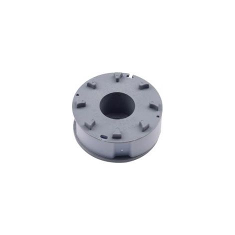 Bobina testina 1.5 mm x 6.0 m decespugliatore compatibile 5364 GARDENA 1,5 6mm