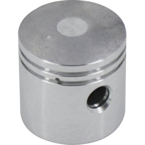 Pistone diametro 33 mm.Codici originali 23590004 G.G.P. STIGA -360447