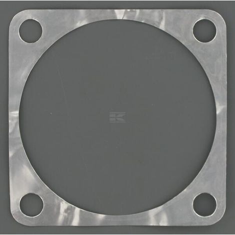 Gasket 0.15mm Lely LELY 4101623380
