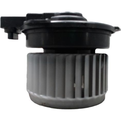 [PRODUIT D'OCCASION] Moteur Ventilateur Chauffage PEUGEOT Ion ♻️ Ref Oe. 6441fc - Garantie à vie (1/4)
