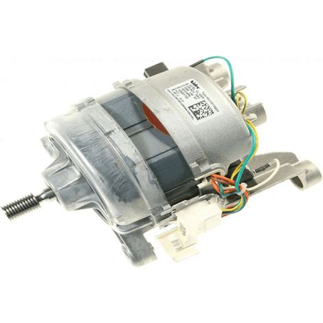 Moteur 240V 50Hz 475W Electrolux (1/3)