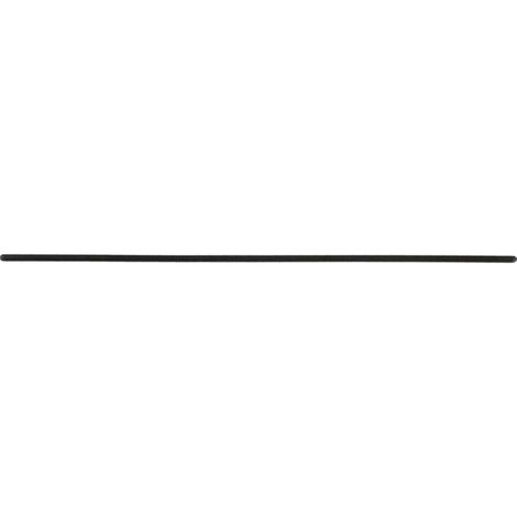 Perno estrattore  per 8698  M3 x 0,5 x 100 mm (1/2)