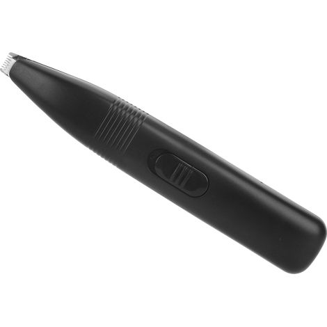 Tondeuse à poils pour chats et chiens, tondeuse silencieuse pour le toilettage des animaux de compagnie (1/5)