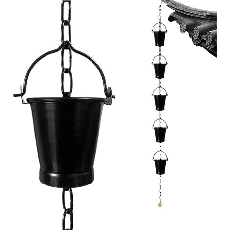 für dekorativ für den Garten zur Wassersammlung dekorative