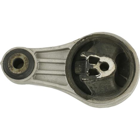 Patte de fixation rapide du moteur FT52589 (1/2)