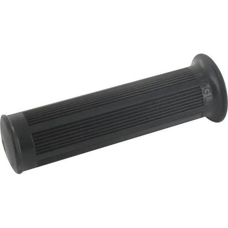 Herramienta de jardinería autres adaptable diámetro 13mm longitud 100mm