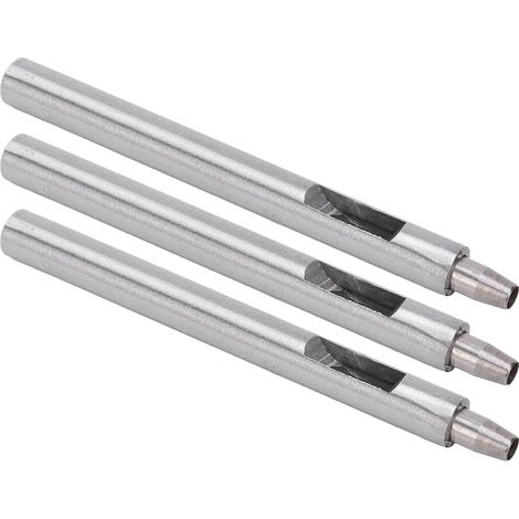 10-teilige runde/quadratische Aluminiumplatte, silberne Befestigungsscheibe, Legierungsabdeckung, 4040-Profilzubehör, Einzelloch (1/5)