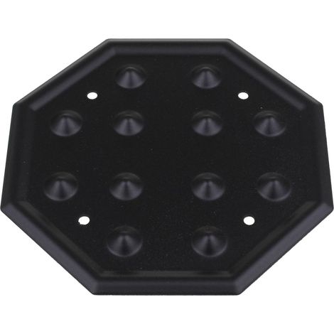 Bosch - tapa de quemador - 00648786 - 4242002502717