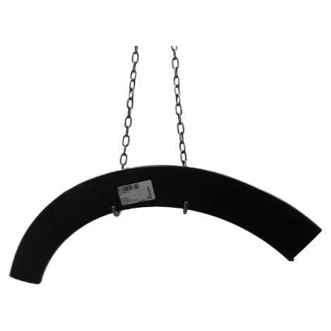 [PRODUIT D'OCCASION] Elargisseur Aile Arriere Gauche CITROEN C3 2009- ♻️ Ref Oe. 9812088880 - Garantie à vie (1/2)