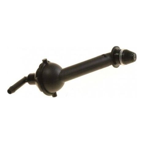 Ersatzteil - Adapter Dampfdüse - - KRUPS, SEB, ROWENTA