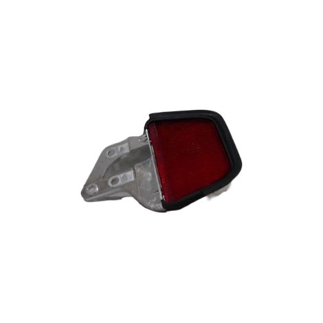 Feux Stop Supplementaire TOYOTA Avensis [PRODUIT D'OCCASION]♻️8157005081 (1/3)