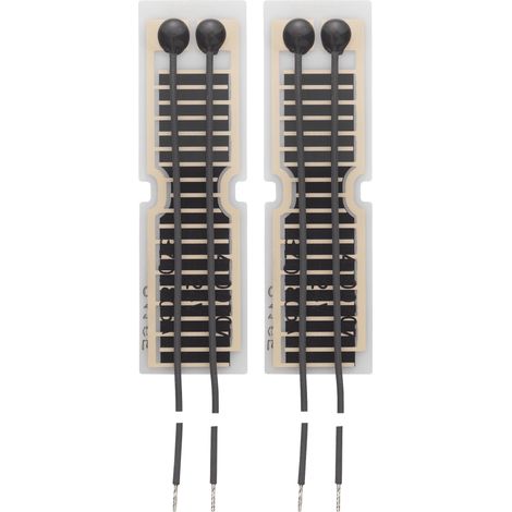 VIMAR - 01743.H Chauffage By-alarm Plus pour 01743