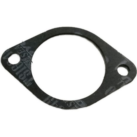 Junta Cilindro Nº8 para generador compatible con Daac60Vd