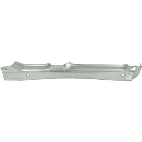 Bas de caisse droit BMW Serie 3 E36 1990-1998