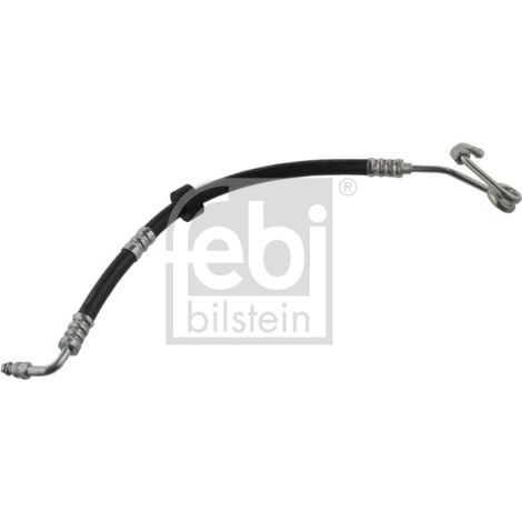 Tuyau hydraulique, direction FEBI BILSTEIN 34479 MERCEDES-BENZ 202 466 14 81 (1/2)